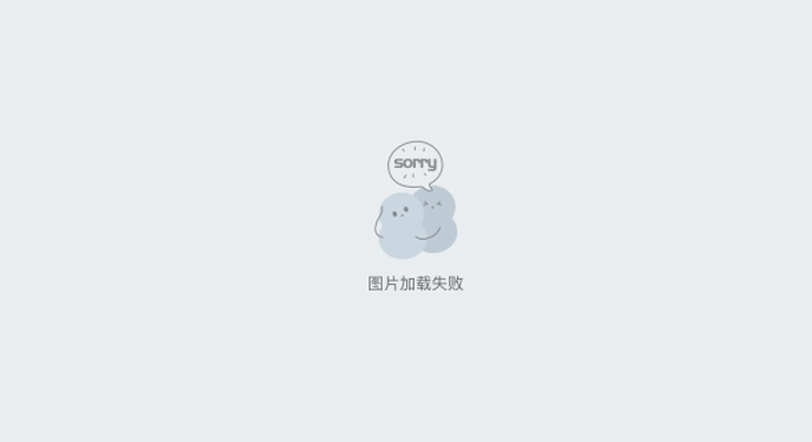 vpn 免费版下载